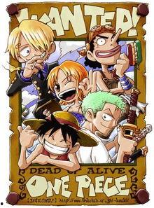 娱乐吃瓜君航海王,娱乐吃瓜君带你探索冒险世界的精彩瞬间