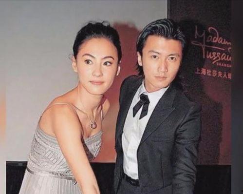 娱乐圈离婚吃瓜事件,揭秘明星婚姻背后的真相