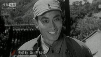 吃瓜娱乐圈爷爷奶奶