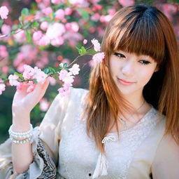 娱乐吃瓜酱女性不容易,女性不易，吃瓜酱带你探秘幕后真相