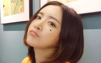 娱乐吃瓜酱女性不容易,女性不易，吃瓜酱带你探秘幕后真相