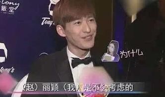 娱乐吃瓜君塘主,揭秘娱乐圈幕后故事