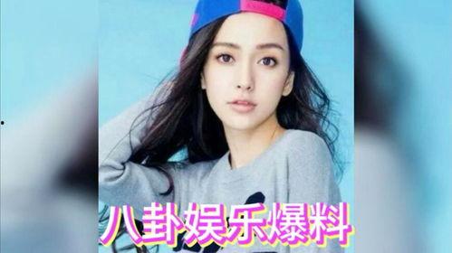 怎么看娱乐圈吃瓜