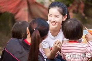 娱乐吃瓜酱葬礼,一场别开生面的葬礼，娱乐圈再添传奇