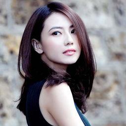 娱乐吃瓜韩国女星在大陆,韩国女星大陆娱乐圈吃瓜风云录