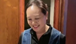 胖冉爆料视频,娱乐圈幕后真相大曝光