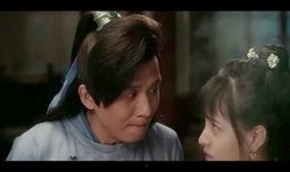 花间提壶方大厨第一季在线观看,穿越古代的美食传奇