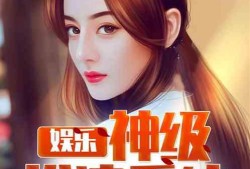 娱乐吃瓜酱摄影师小说在线阅读,摄影师的甜蜜邂逅