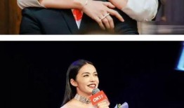 最近好多娱乐圈爆料,揭秘明星背后的故事与真相