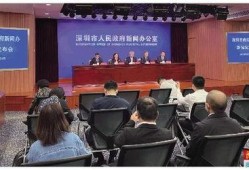 新闻爆料深圳最新消息,聚焦科技创新与城市发展新动态