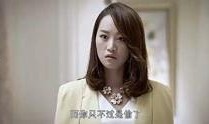 我来爆料了原版视频,我来爆料了原版视频背后的故事