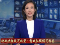 新闻联播女记者爆料,揭秘行业黑幕