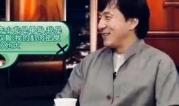 洪金宝爆料李小龙视频,罕见李小龙珍贵视频曝光，武术传奇再现江湖