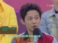 谢娜爆料郑凯视频,揭秘娱乐圈幕后故事