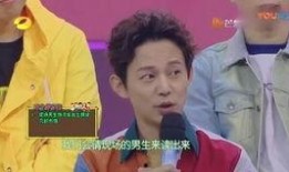 谢娜爆料郑凯视频,揭秘娱乐圈幕后故事