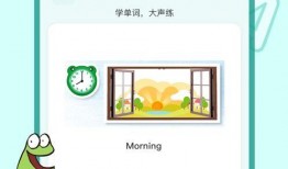 布鲁克荣耀版最新爆料下载,性能升级与设计革新，引领手机市场新潮流”