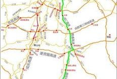 乐山最新爆料事件