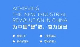 全球新闻热点爆料网站有哪些,揭秘实时新闻资讯的聚集地