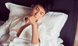 黄景瑜前期爆料视频,那些不为人知的幕后故事