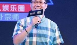 卓伟爆料娱乐圈出轨,卓伟爆料揭露真相