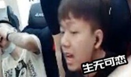 鸡哥最新爆料视频大全集,揭秘娱乐圈风云变幻