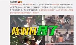 郑晨龙最新爆料新闻视频,揭秘事件背后惊人真相