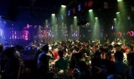 海口夜场爆料视频大全,揭秘视频大全中的狂欢夜生活