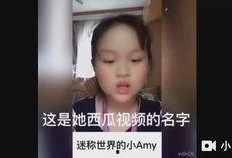 鸡哥最新爆料视频大全集,揭秘娱乐圈风云变幻