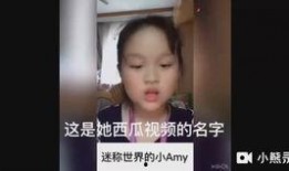 鸡哥最新爆料视频大全集,揭秘娱乐圈风云变幻