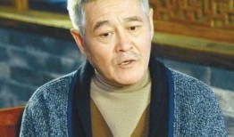 谁爆料赵本山视频,揭秘娱乐圈背后的惊人真相
