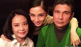 男明星儿女双全爆料视频,幸福生活曝光引网友热议