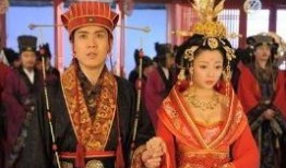 杨贵妃秘史电影在线观看,绝代佳人传奇再现