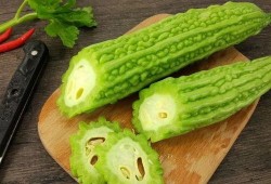吃西湖瓜的网红是谁啊视频,揭秘瓜界新宠