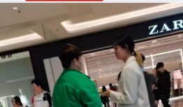 北京美发店爆料案件最新,惊人内幕揭露行业乱象