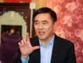 郝龙斌最新爆料新闻事件,揭秘重大新闻事件背后真相