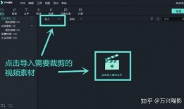 爆料视频怎样添加话题,热门话题背后的故事