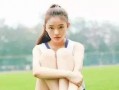 娱乐圈吃瓜爆料林允,揭秘明星背后的真相