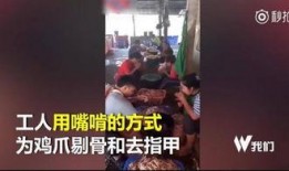 泰国工作视频爆料,真实工作环境与生活体验大曝光