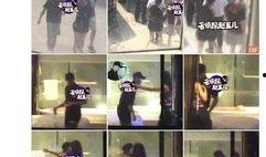 爆料出轨新闻最新消息视频,最新爆料视频揭露惊人真相