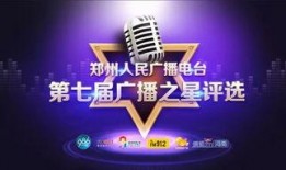 惊喜新闻广播爆料,惊喜新闻广播独家揭秘