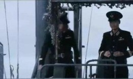 延坪海战手机在线观看,手机在线重温历史硝烟