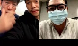 二哥老秦爆料视频播放全集,全集内容深度解析
