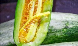 网红各种吃瓜网站推荐,揭秘热门事件背后的真相与笑料