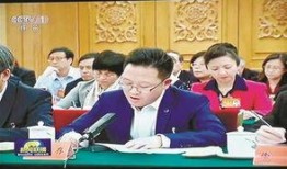 今日武汉爆料新闻联播,新闻联播聚焦城市动态与民生焦点