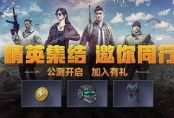 娱乐吃瓜君和平精英,平精英背后的精彩故事