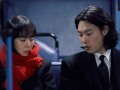 全度妍在线观看,全度妍经典影视作品在线观看指南