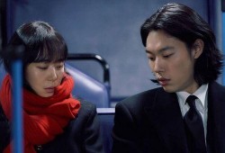 全度妍在线观看,全度妍经典影视作品在线观看指南