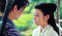 新版神雕侠侣在线观看,重温经典，再续江湖传奇