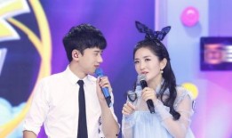 谢娜爆料郑凯视频,揭秘娱乐圈幕后故事