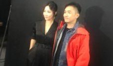 明星爆料梁朝伟视频播放,揭秘影帝不为人知的幕后生活